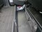 2027 Ford F-350 Platinum