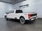 2027 Ford F-350 Platinum
