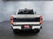 2027 Ford F-350 Platinum