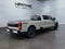 2027 Ford F-350 Platinum