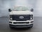 2027 Ford F-350 Platinum