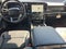 2027 Ford F-350 LARIAT