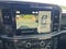 2027 Ford F-350 LARIAT