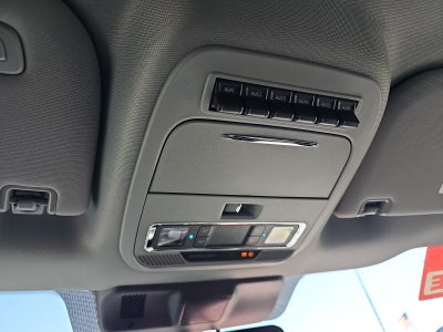 2027 Ford F-350 LARIAT