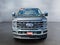 2027 Ford F-350 LARIAT