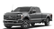 2027 Ford F-350 LARIAT