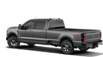 2027 Ford F-350 LARIAT