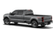 2027 Ford F-350 LARIAT
