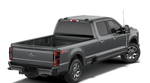 2027 Ford F-350 LARIAT