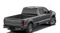 2027 Ford F-350 LARIAT