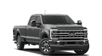 2027 Ford F-350 LARIAT