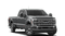 2027 Ford F-350 LARIAT