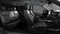2027 Ford F-350 LARIAT