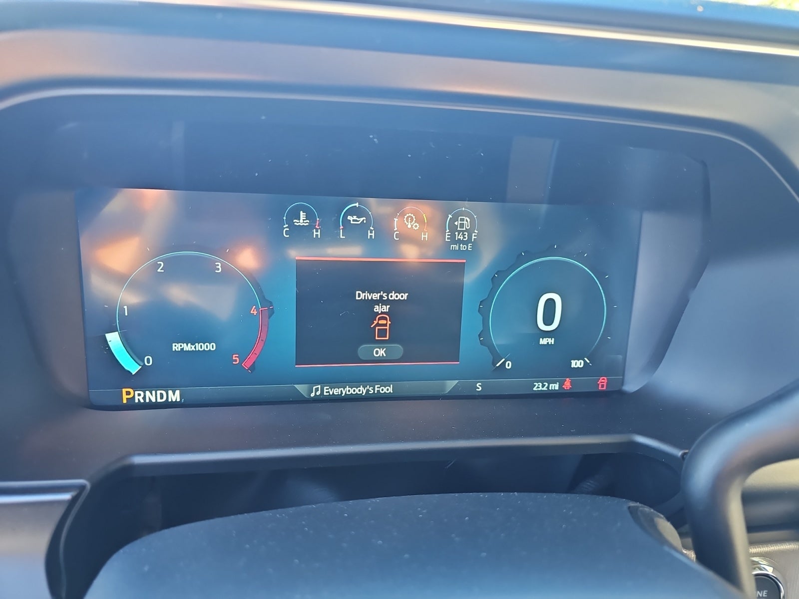 2027 Ford F-350 Platinum