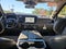 2027 Ford F-350 Platinum