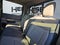 2027 Ford F-350 Platinum