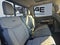 2027 Ford F-350 Platinum