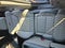 2027 Ford F-350 Platinum