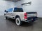 2027 Ford F-350 Platinum