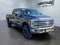 2027 Ford F-350 Platinum