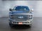 2027 Ford F-350 Platinum