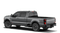 2027 Ford F-350 Platinum