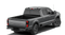2027 Ford F-350 Platinum