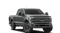 2027 Ford F-350 Platinum