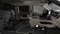 2027 Ford F-350 Platinum