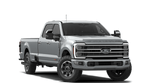 2027 Ford F-350 Platinum