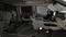 2027 Ford F-350 Platinum