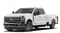 2027 Ford F-350 XLT