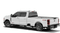 2027 Ford F-350 XLT