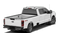 2027 Ford F-350 XLT
