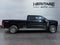 2023 Ford F-350 LARIAT