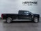 2023 Ford F-350 LARIAT