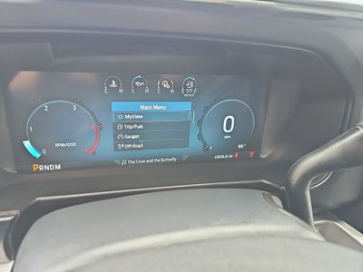 2023 Ford F-350 XLT