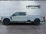 2023 Ford F-350 XLT