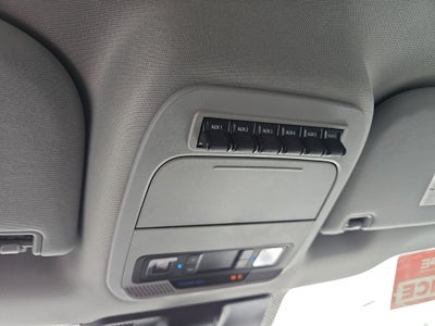 2023 Ford F-350 XLT