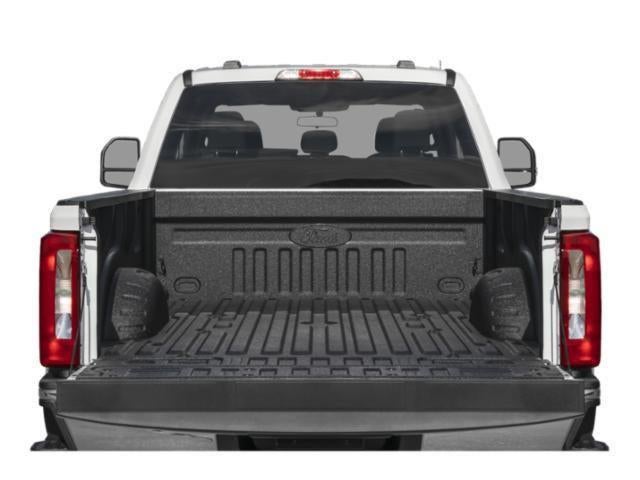 2023 Ford F-350 XLT