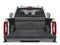 2023 Ford F-350 XLT