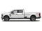 2023 Ford F-350 XLT