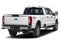 2023 Ford F-350 XLT