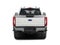 2023 Ford F-350 XLT