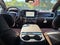 2027 Ford F-350 King Ranch
