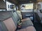 2027 Ford F-350 King Ranch