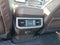 2027 Ford F-350 King Ranch