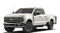 2027 Ford F-350 King Ranch