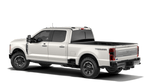 2027 Ford F-350 King Ranch