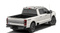 2027 Ford F-350 King Ranch